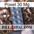 Poxet 30 Mg viagra3